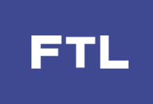 超云FTLCLOUD五一特惠:2核2G美国云服务器免费体验,香港韩国云服务器80元/6月-欧站网