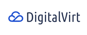 DigitalVirt香港CN2、美国三网联通AS9929线路VPS年付88元起（便宜美国香港VPS）