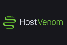 HostVenom芝加哥AMD DDoS服务器循环减$10/月(1Gbps/30T月流量/30Gbps DDoS)-欧站网