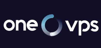 ONEVPS海外全球企业级VPS云服务器5折、$2/月起（1Gbps带宽、全球9个机房可选）
