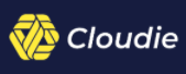 Cloudie：香港/南非独立服务器月付50美元起,100M带宽不限流量-欧站网