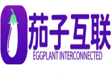 茄子互联：湖北100G高防云20元/月起，5折优惠（支持上层封UDP、傲盾定制CC防御）