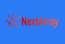 NextArray：美国达拉斯/威斯康星州VPS，月付$1.99起，KVM虚拟，1核/1GB内存/10GB SSD空间/1TB流量