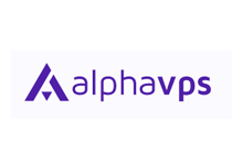 AlphaVPS美国三网直连AMD Ryzen高性能VPS月付20元/月起（便宜美国AMD VPS）