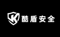 酷盾安全SCDN、高端免备CDN、大陆加速、超强防御（人机AI精准防御、自定义规则引擎）-欧站网