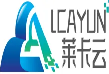 莱卡云：香港BGP/CN2 GIA线路VPS，低至15元/月，可选香港原生IP，不限流量