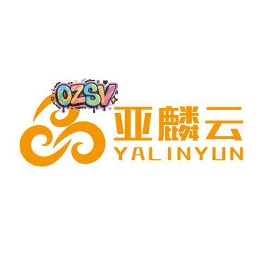 亚麟云防护CDN(高防CDN,香港CN2加速防护,美国高防CDN,防御CDN,打不死的CDN,国内高防CDN)限时特惠1元体验套餐！-欧站网