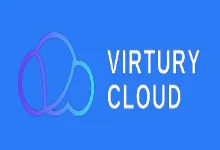 Virtury：巴基斯坦VPS，5折优惠，$5/月起，100Mbps带宽，1核/1G内存/25gSSD/1T流量