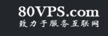 80VPS洛杉矶Cera云主机五折349元/年起(AMD+NVMe/三网联通直连)