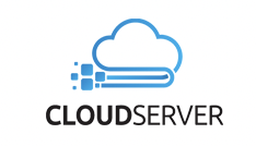 CloudServer：黑色星期五，限时6折优惠，美国10Gbps大带宽VPS低至$3/季度、可选Linux/Windows系统