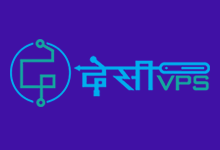 DesiVPS：黑色星期五，美国洛杉矶1Gbps带宽不限流量高防VPS年付26.99美元，每月可免费换1次IP-欧站网