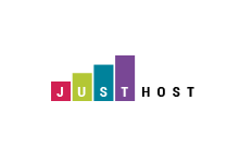 JustHost芬兰VPS怎么样？JustHost芬兰VPS带宽质量及流媒体解锁测评结果-欧站网