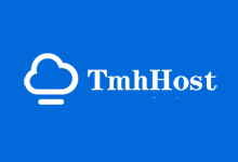 tmhhost 2021夏季最新终身8折优惠(美国CN2高防/美国安畅CN2/香港BGP/日本软银/镇江高防VPS可选)-欧站网
