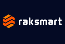 RAKsmart美国CN2线路洛杉矶、圣何塞VPS月付$0.99起，日本、香港VPS月付$2.99起（不限流量、优化高速线路）-欧站网
