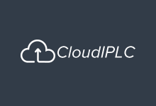 CloudIPLC泉州电信CN2 VPS服务器终身7折起(直连NTT/PCCW等)-欧站网