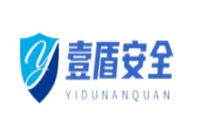 此图片的alt属性为空;文件名为20220314003221.webp