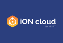 iONcloud新增裸金属服务器,$78/月-E3-1230v2/16GB内存/1TB固态硬盘-欧站网