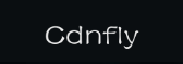 CDNPlus-自建CDN,搭建CDN,CDN防护更新公告内容！-欧站网