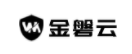 金磐云-美国高防VPS主机200G,荷兰VPS10Gbps大端口带宽,月付26元-欧站网