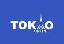 Tokyonline新加坡NTT大带宽VDS $181/月(新加坡原生IP/1Gbps独享不限流量)-欧站网