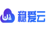稳爱云美国Cera云服务器，1Gbps大带宽，月付39元起（美国原生IP、解锁美区tiktok）-欧站网
