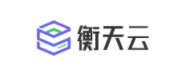 【衡天云】香港站群服务器：低至1010元/月_新人专享价-欧站网
