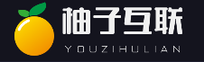 桔子数据香港CN2服务器/洛杉矶CUVIP VPS五折仅14元起-欧站网