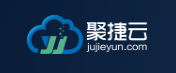 聚捷云大连BGP/洛阳BGP/韩国VPS/美国VPS/2核2G5M仅需40元-欧站网