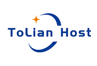 TolianHost美国/香港VPS套餐月付9.9元起，高防挂机宝套餐月付10元起-欧站网