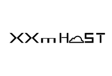 XXMhost美国洛杉矶安畅CN2 GIA线路VPS（新用户65折，新老用户75折，美国原生IP）-欧站网