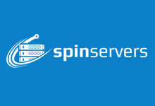 spinservers圣何塞10Gbps带宽服务器$109/月起,达拉斯10Gbps服务器$89/月起-欧站网