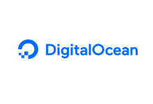 DigitalOcean2021年新用户注册送$100,全场云服务器产品可用！14个可选机房-欧站网