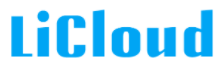 LiCloud-$16.99/年,香港VPS服务器-756MB/10GB/399GB-欧站网