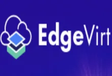 EdgeVirt：上线美国西雅图VPS，迈阿密大硬盘VPS，解锁TIKTOK、Netflix，$3/月，10Gbps带宽，20T流量-欧站网