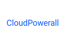 CloudPowerall洛杉矶联通AS9929云服务器终身8.4折$25/年起(AMD Ryzen/NVMe SSD)-欧站网