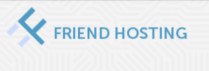 Friendhosting：黑色星期五，全场欧洲VPS低至6折，100Mbps带宽，2.99欧元/起（全球超10个机房可选）-欧站网
