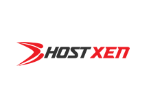 HostXen双十一充300送50元/充500送100元/全场9折,香港2G内存VPS月付50元起-欧站网