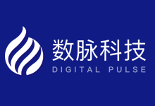 数脉科技香港独立服务器326元/月起,可选CN2+BGP/华为精品网等,首月再8折-欧站网