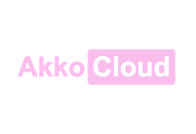 AkkoCloud美国、德国、英国CN2 GIA补货，年付299元起，月付50元起（300-600M带宽、便宜云服务器）-欧站网