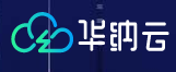 华纳云_618大促_3折起_香港美国云物理服务器高防同享_电信CN2 GIA三网直连_无限流量-欧站网
