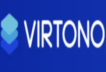 Virtono夏季大减价，全球VPS云服务器75折、$2.5/月起（1Gbps带宽、全球16个数据中心可选）-欧站网