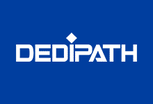DediPath：美国高防不限流量服务器低至$39/月起，1Gbps带宽，20Gbps免费DDoS防御（便宜美国高防服务器）-欧站网