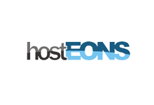 Hosteons美国VPS（五个机房）5折优惠，年付低至$13/年，不限流量，自带100G高防-欧站网