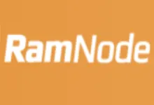 Ramnode：黑色星期五，全场云服务器充值送50%，全场VPS主机$12/年起（可选美国洛杉矶、西雅图、亚特兰大、纽约、荷兰VPS）-欧站网