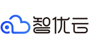 智优云新上线美国云服务器4核4G内存30M带宽、不限流量45元/月，8核8G内存200M带宽1TB流量29.9元/月（便宜美国VPS、联通AS4837精品线路）-欧站网