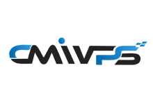 CMIVPS：香港三网回程CN2优化云服务器，$9.7/月起，100Mbps带宽，不限流量（去程三网直连、香港大带宽VPS）-欧站网