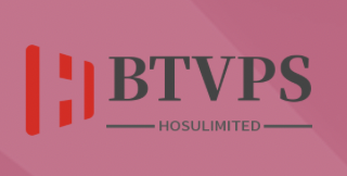 BTVPS：双11特惠活动，美国高防云(国际1T、国内300G防御)、香港CN2 GIA VPS，低至50元/月起（可选Linux/Windows系统）-欧站网