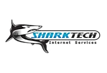 Sharktech云服务器35折年付33美元起,2G内存/40G硬盘/4TB流量/多机房可选-欧站网