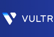 Vultr高频云服务器可选机房增加到14个_1核1G内存6美元/月_新用户注册送$50_CPU主频3.0+GHz搭配NVMe SSD硬盘-欧站网