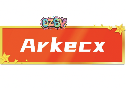 Arkecx：企业级云服务器，全场6折特惠，低至$6/月，1Gbps带宽，香港/日本/韩国/新加坡/印度/越南/泰国/菲律宾/马来西亚等VPS（解锁TIKTOK、Netflix、原生IP、全球24个数据中心机房可选）-欧站网